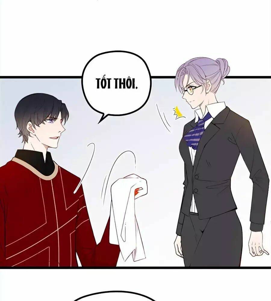 Cô Vợ Mang Thai Một Tặng Một Chapter 18 - Trang 2