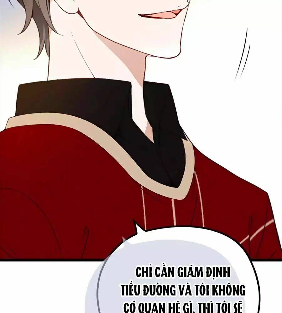 Cô Vợ Mang Thai Một Tặng Một Chapter 18 - Trang 2