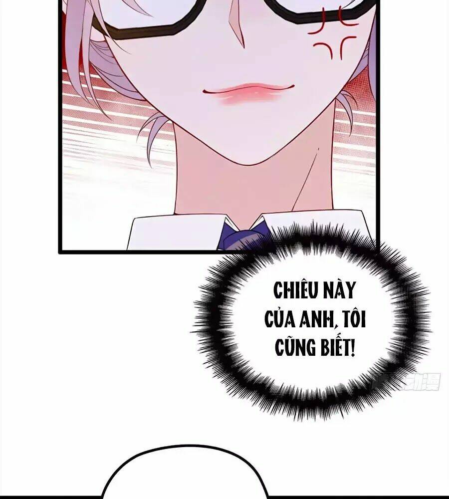 Cô Vợ Mang Thai Một Tặng Một Chapter 18 - Trang 2