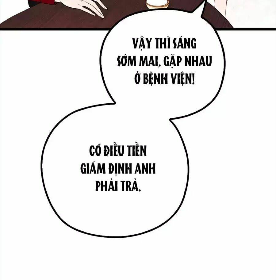 Cô Vợ Mang Thai Một Tặng Một Chapter 18 - Trang 2