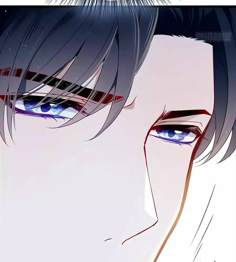 Cô Vợ Mang Thai Một Tặng Một Chapter 18 - Trang 2