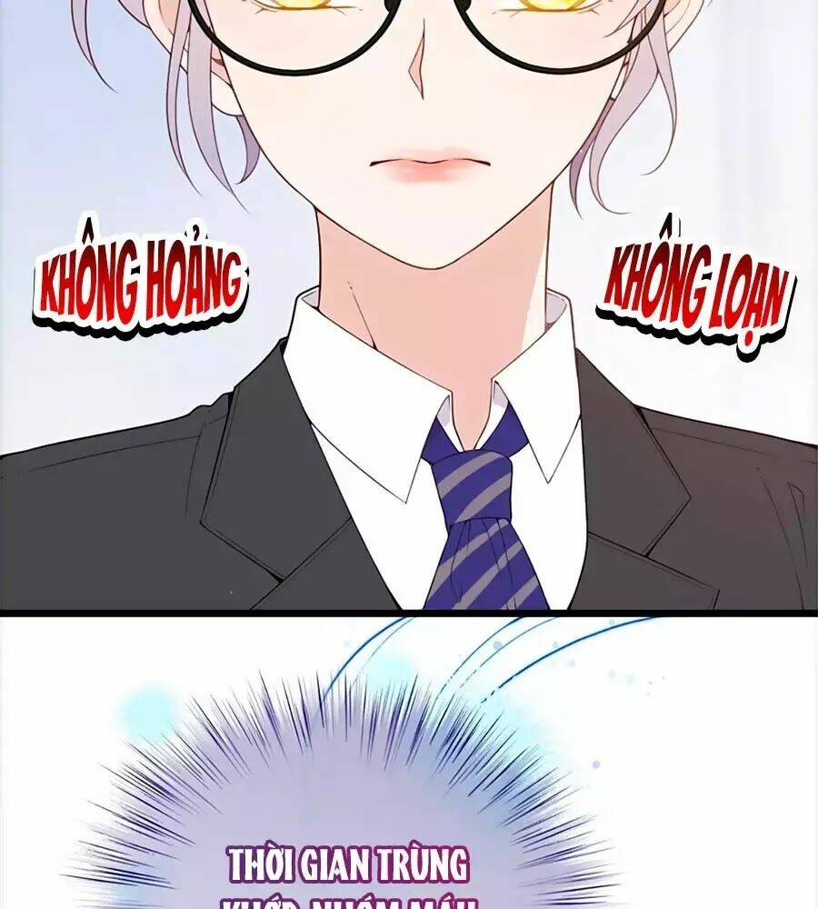 Cô Vợ Mang Thai Một Tặng Một Chapter 18 - Trang 2