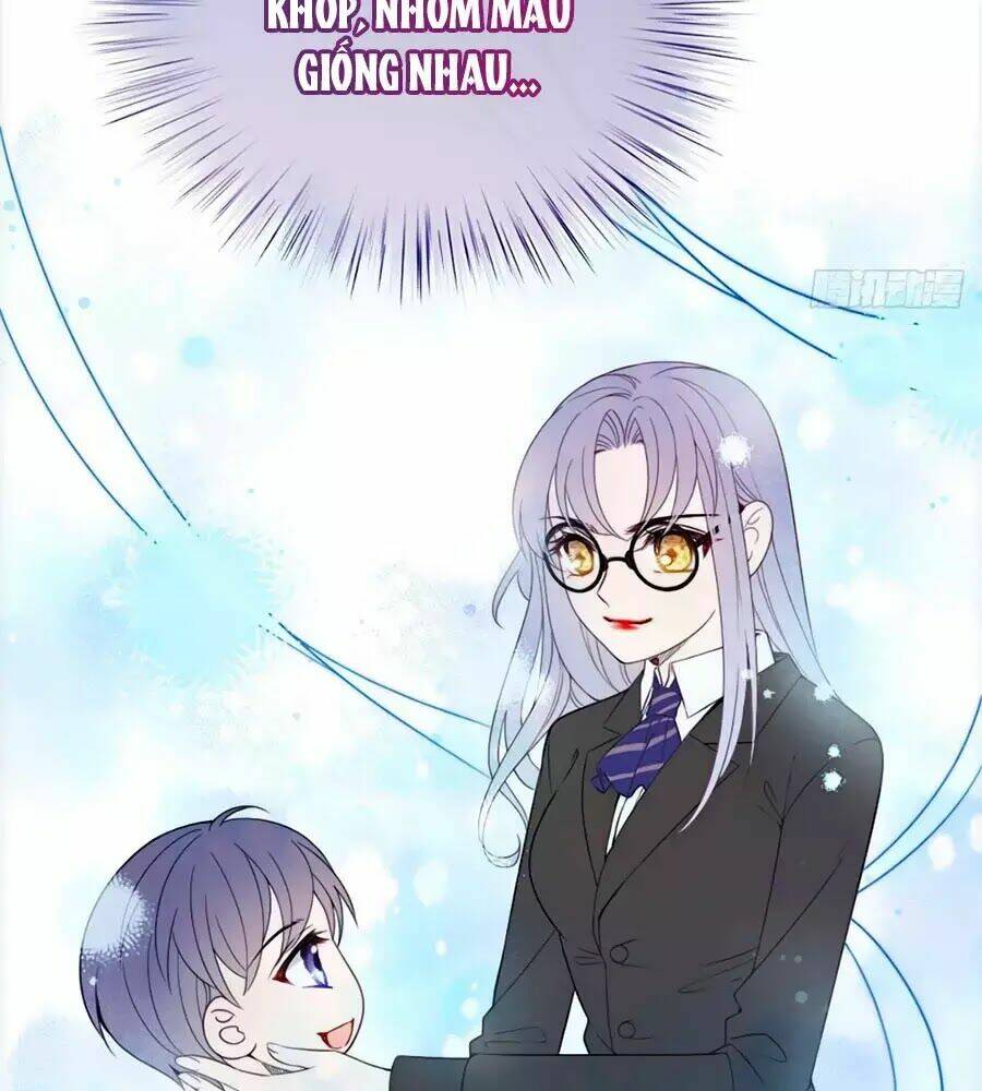 Cô Vợ Mang Thai Một Tặng Một Chapter 18 - Trang 2