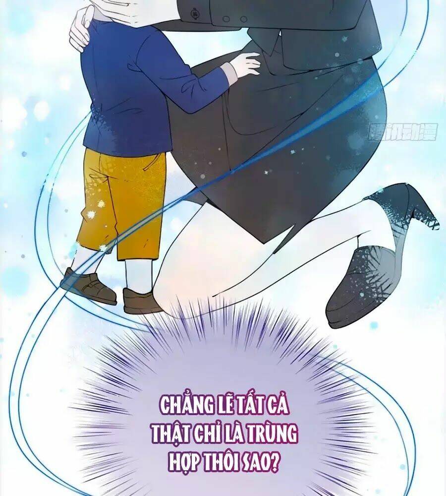 Cô Vợ Mang Thai Một Tặng Một Chapter 18 - Trang 2