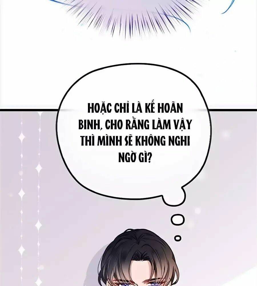 Cô Vợ Mang Thai Một Tặng Một Chapter 18 - Trang 2