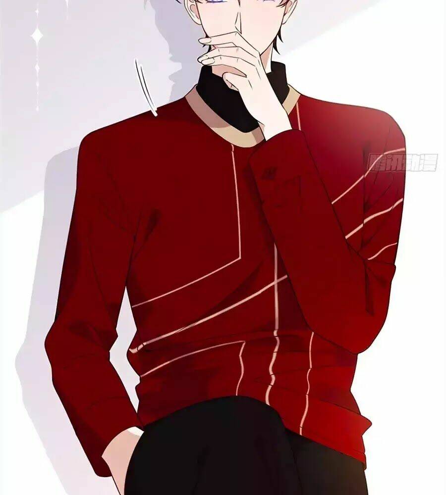 Cô Vợ Mang Thai Một Tặng Một Chapter 18 - Trang 2