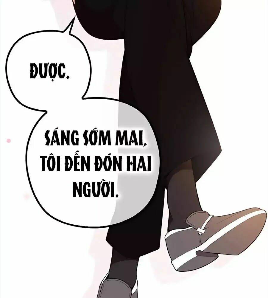 Cô Vợ Mang Thai Một Tặng Một Chapter 18 - Trang 2