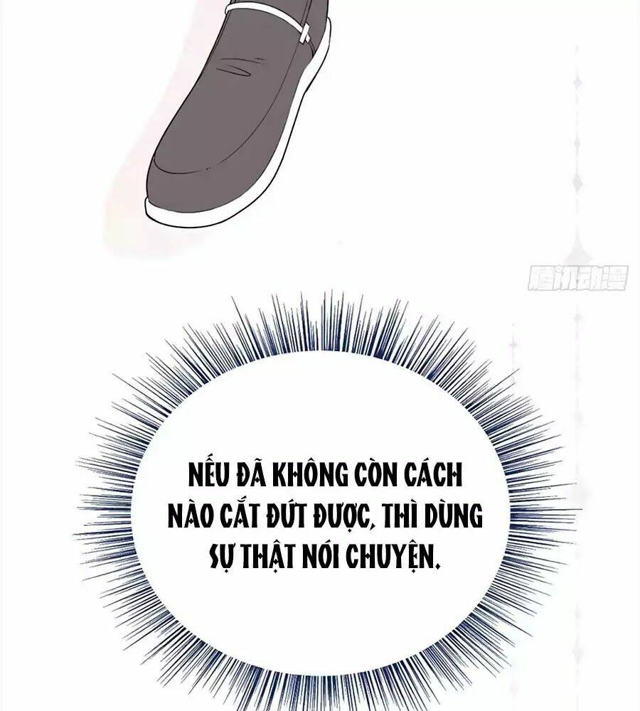 Cô Vợ Mang Thai Một Tặng Một Chapter 18 - Trang 2