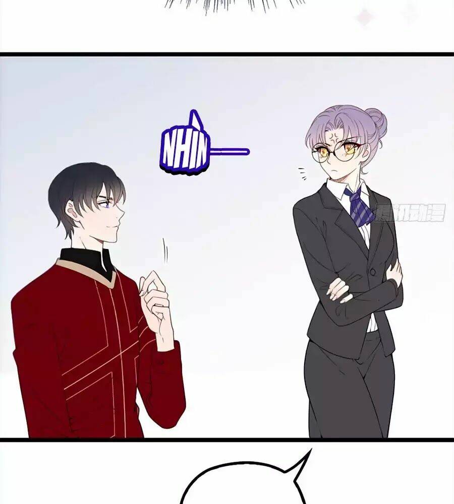 Cô Vợ Mang Thai Một Tặng Một Chapter 18 - Trang 2