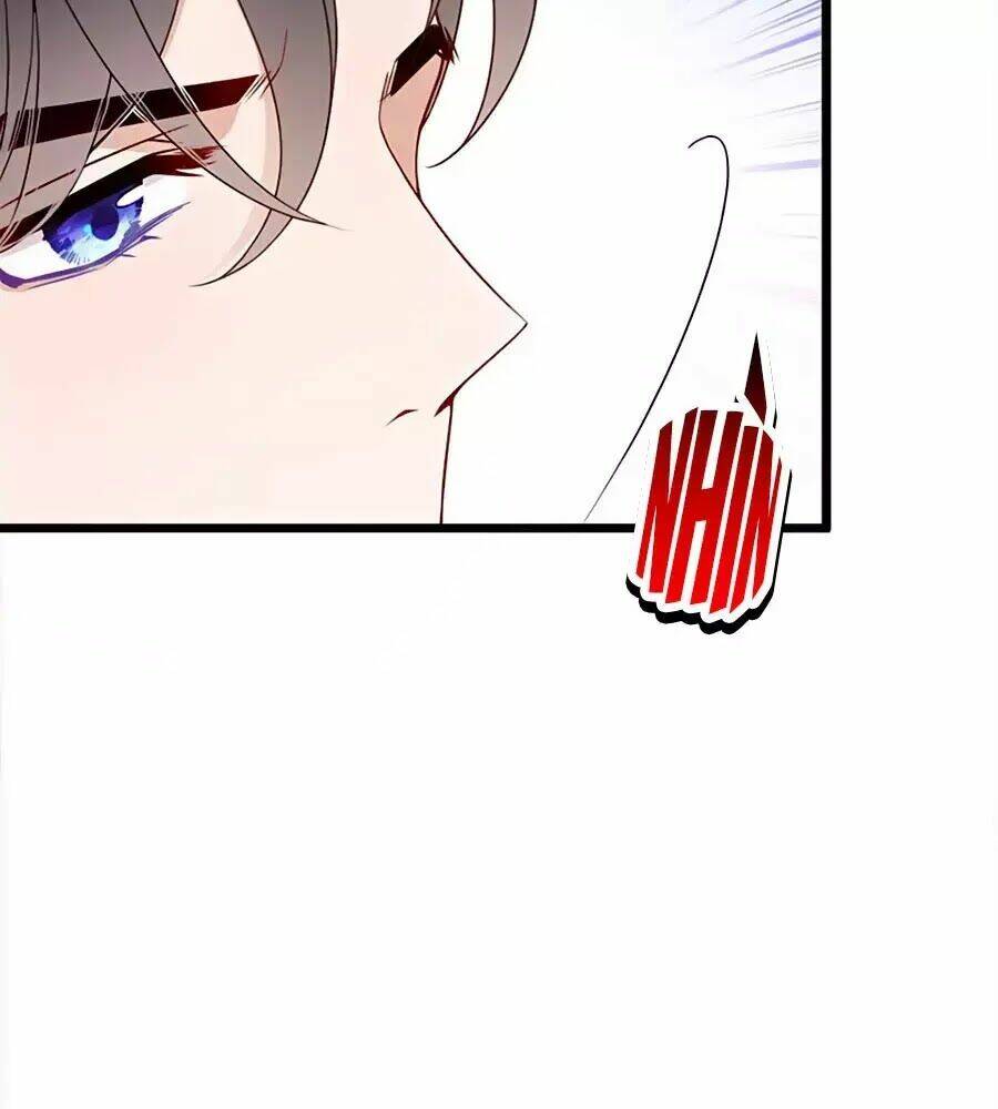 Cô Vợ Mang Thai Một Tặng Một Chapter 18 - Trang 2