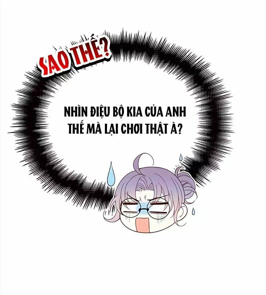 Cô Vợ Mang Thai Một Tặng Một Chapter 18 - Trang 2