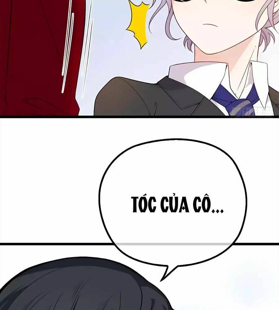 Cô Vợ Mang Thai Một Tặng Một Chapter 18 - Trang 2