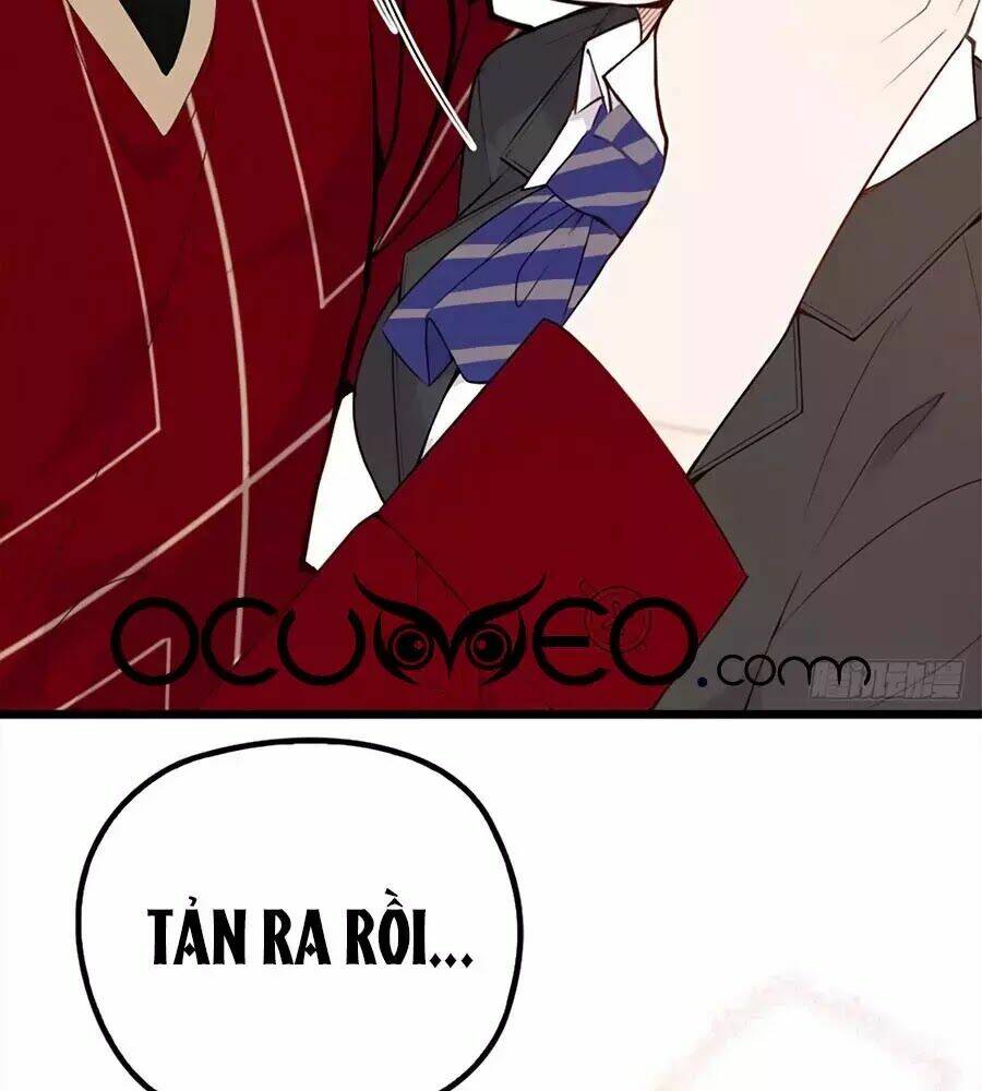 Cô Vợ Mang Thai Một Tặng Một Chapter 18 - Trang 2