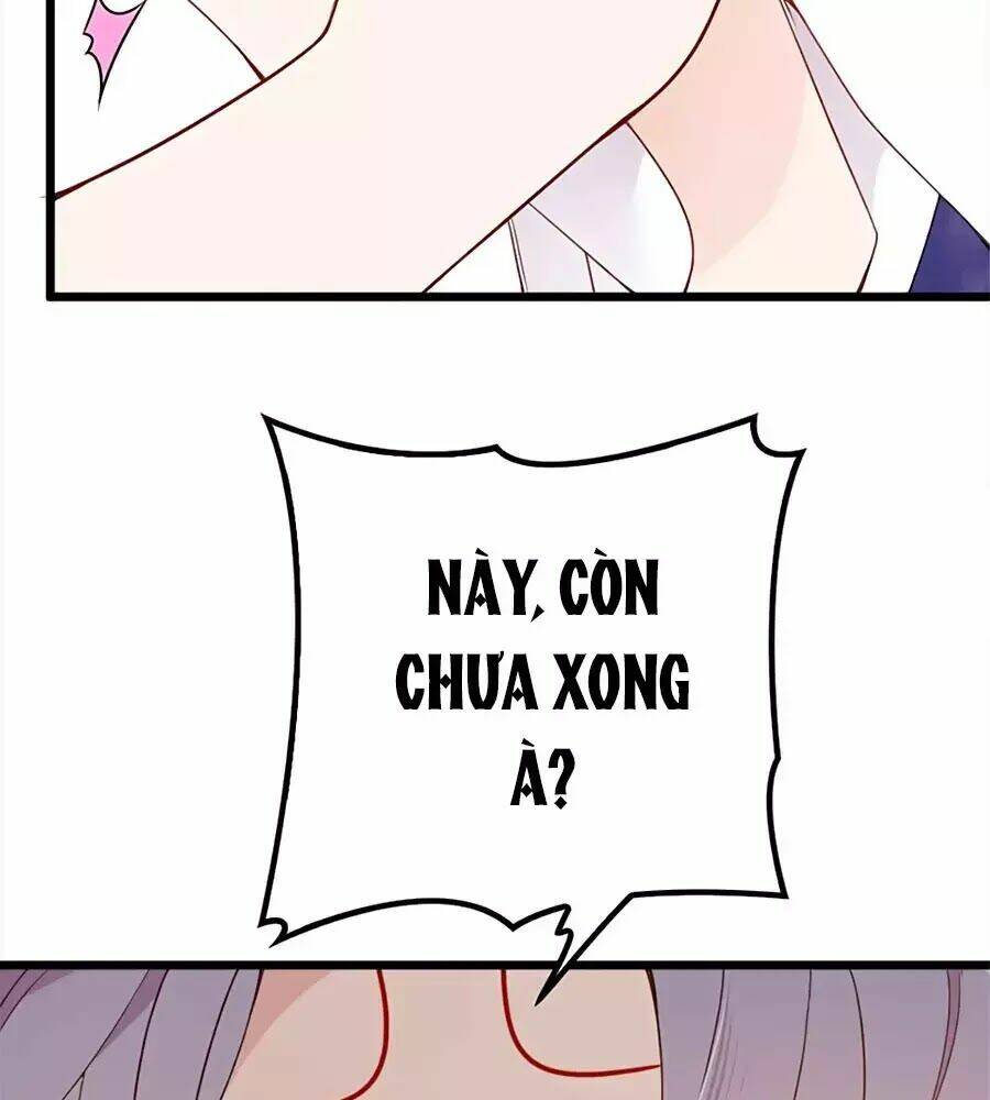 Cô Vợ Mang Thai Một Tặng Một Chapter 18 - Trang 2