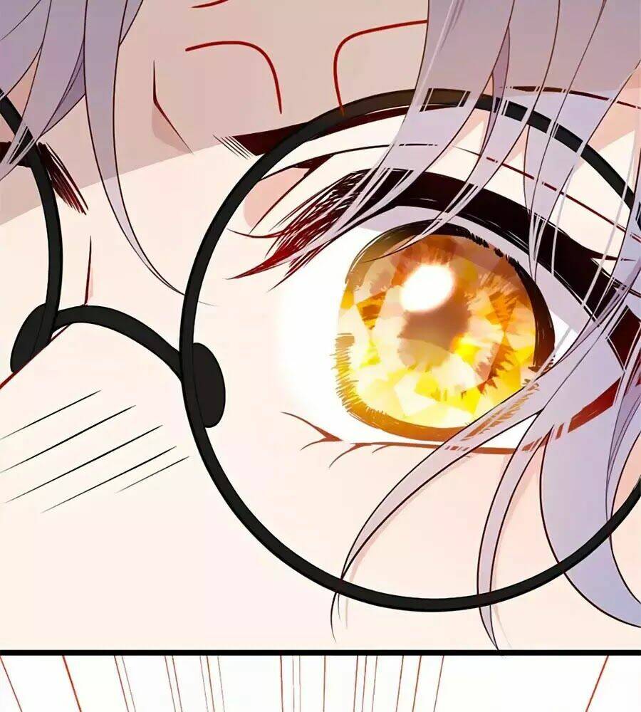 Cô Vợ Mang Thai Một Tặng Một Chapter 18 - Trang 2