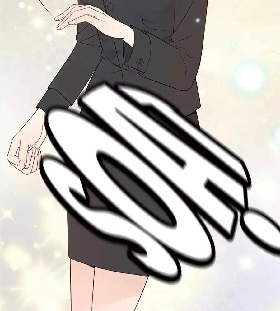 Cô Vợ Mang Thai Một Tặng Một Chapter 18 - Trang 2