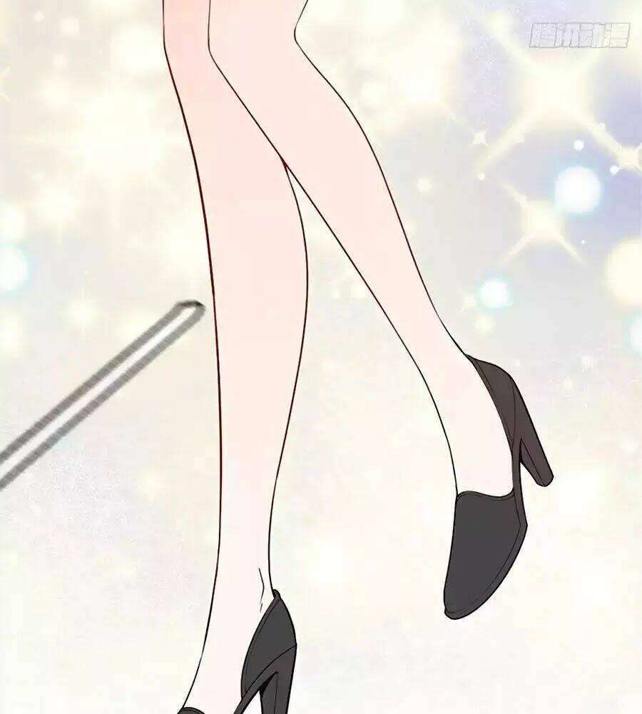 Cô Vợ Mang Thai Một Tặng Một Chapter 18 - Trang 2