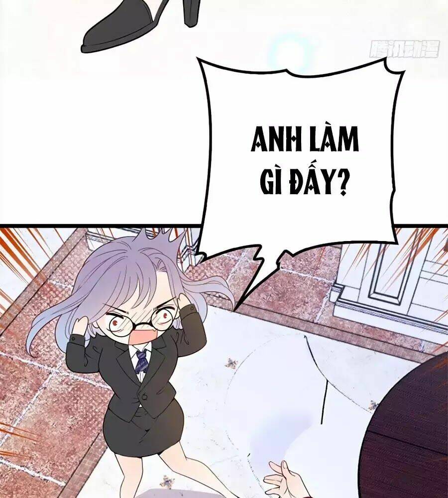 Cô Vợ Mang Thai Một Tặng Một Chapter 18 - Trang 2