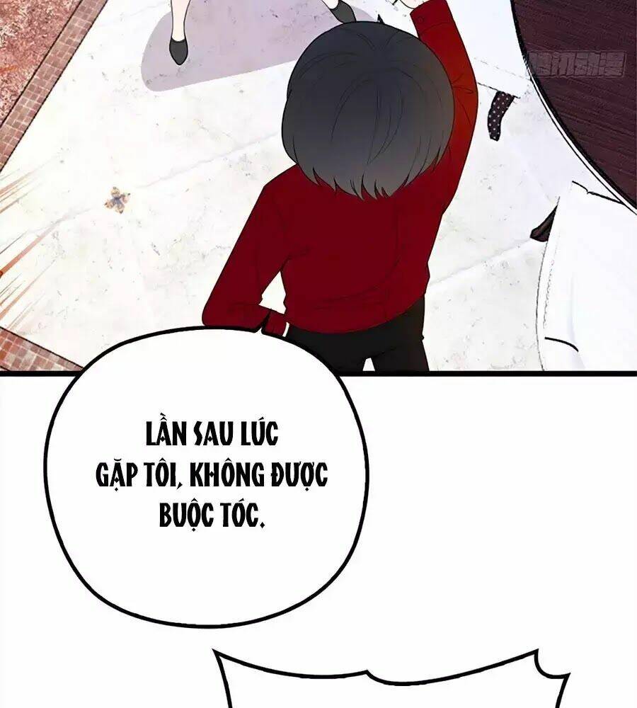 Cô Vợ Mang Thai Một Tặng Một Chapter 18 - Trang 2