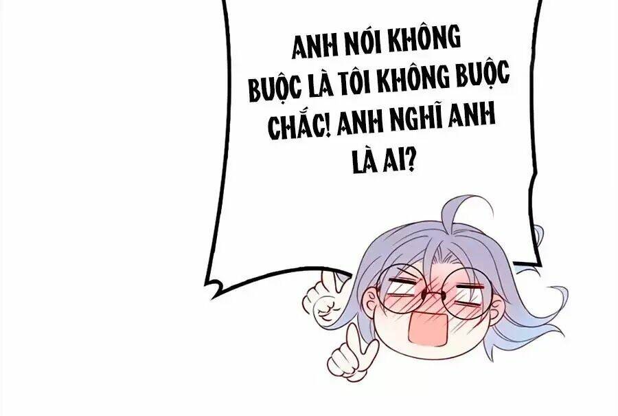 Cô Vợ Mang Thai Một Tặng Một Chapter 18 - Trang 2