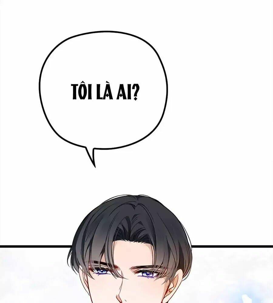 Cô Vợ Mang Thai Một Tặng Một Chapter 18 - Trang 2