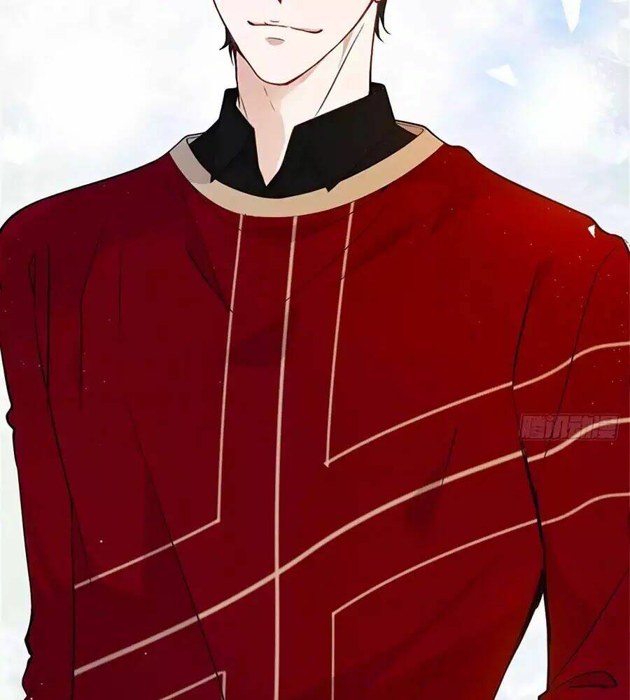 Cô Vợ Mang Thai Một Tặng Một Chapter 18 - Trang 2