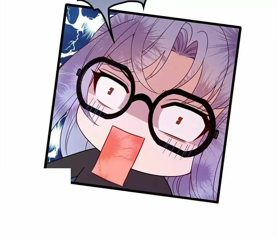 Cô Vợ Mang Thai Một Tặng Một Chapter 18 - Trang 2