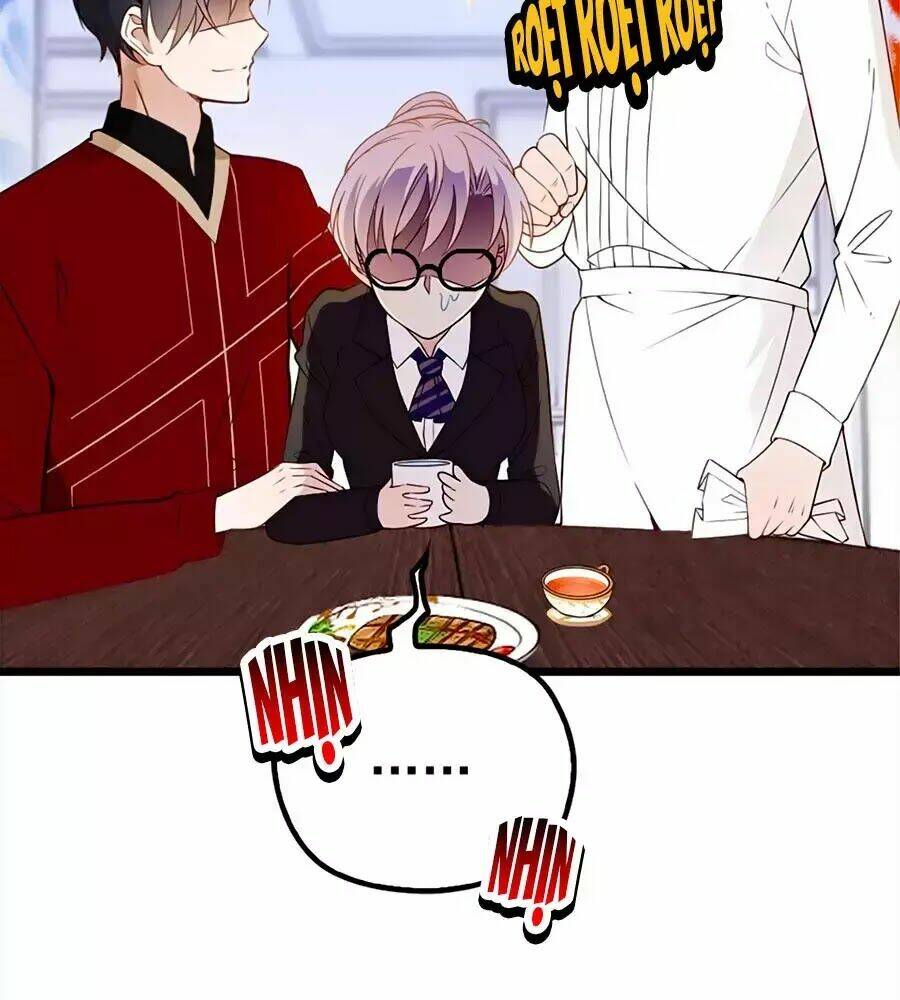 Cô Vợ Mang Thai Một Tặng Một Chapter 18 - Trang 2