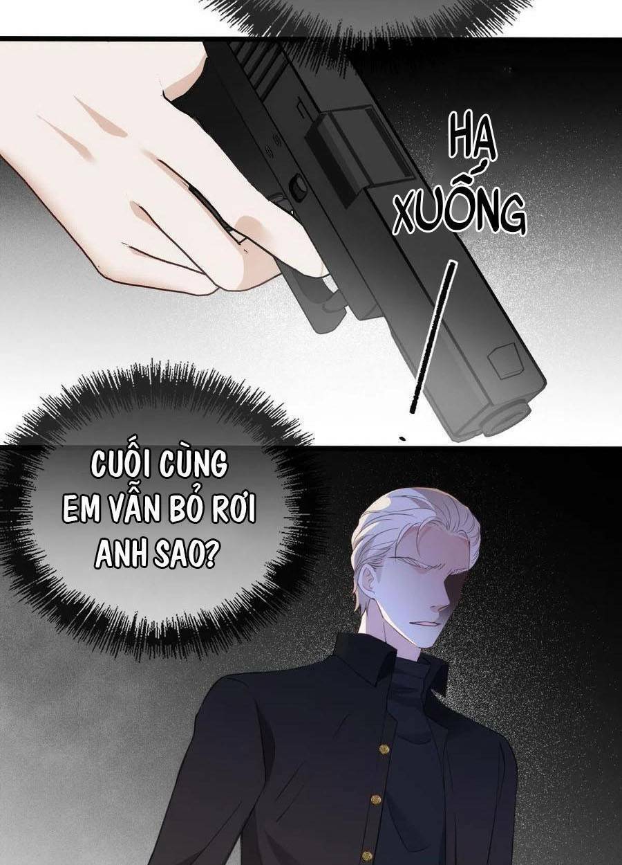 Cô Vợ Mang Thai Một Tặng Một Chapter 180 - Trang 2