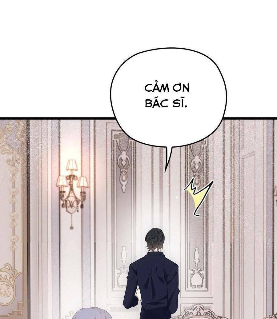 Cô Vợ Mang Thai Một Tặng Một Chapter 180 - Trang 2