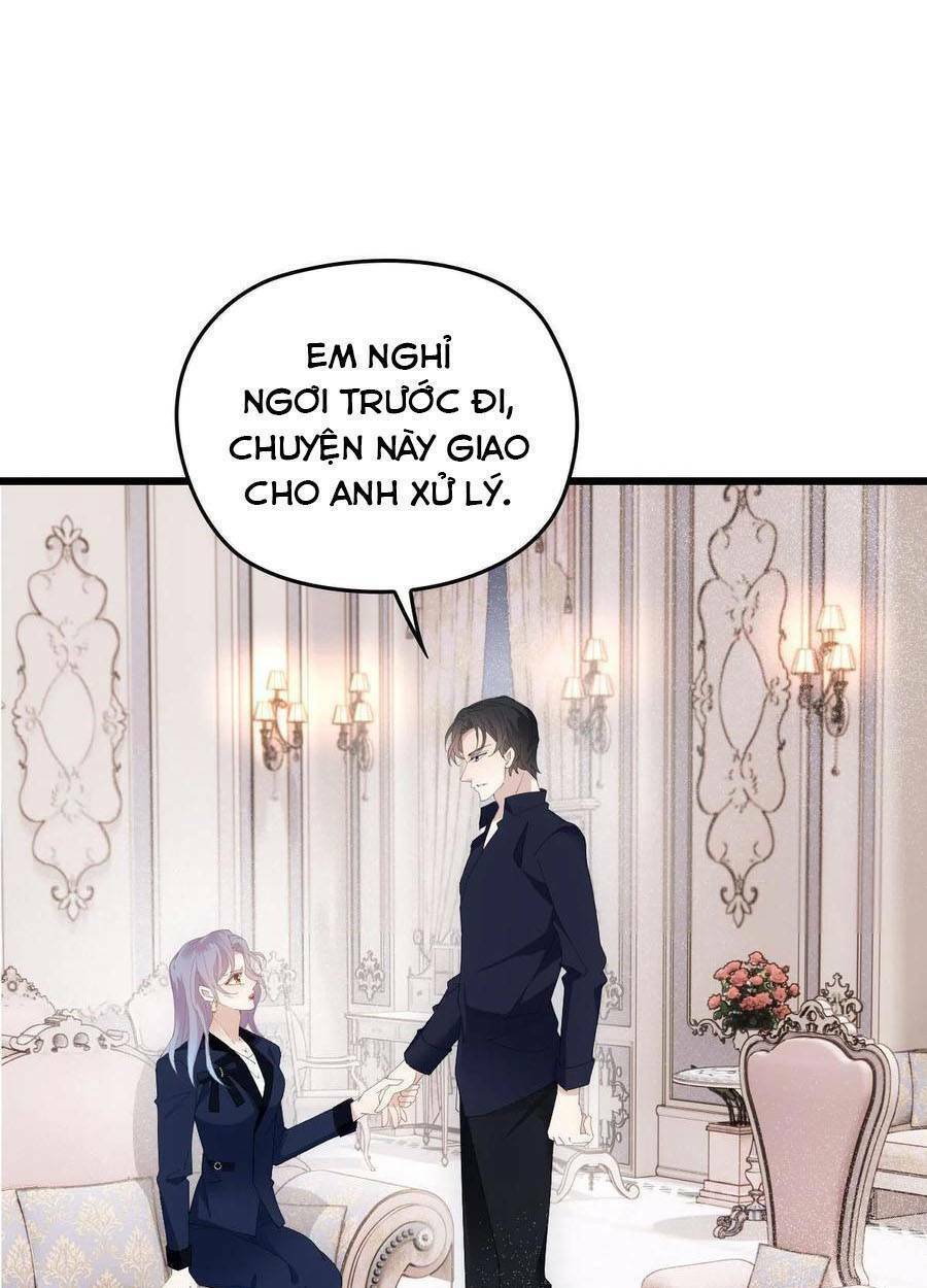 Cô Vợ Mang Thai Một Tặng Một Chapter 180 - Trang 2