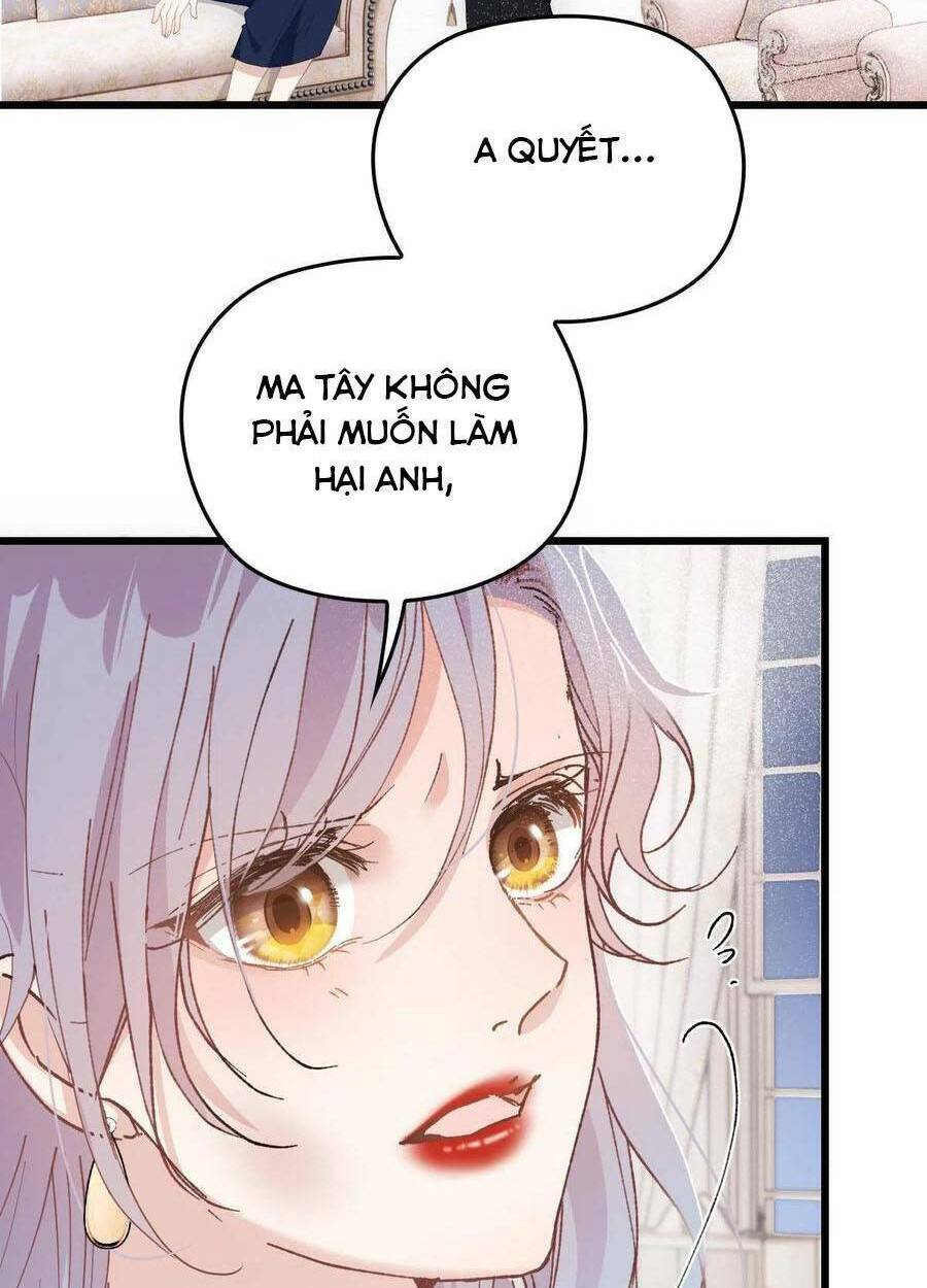 Cô Vợ Mang Thai Một Tặng Một Chapter 180 - Trang 2