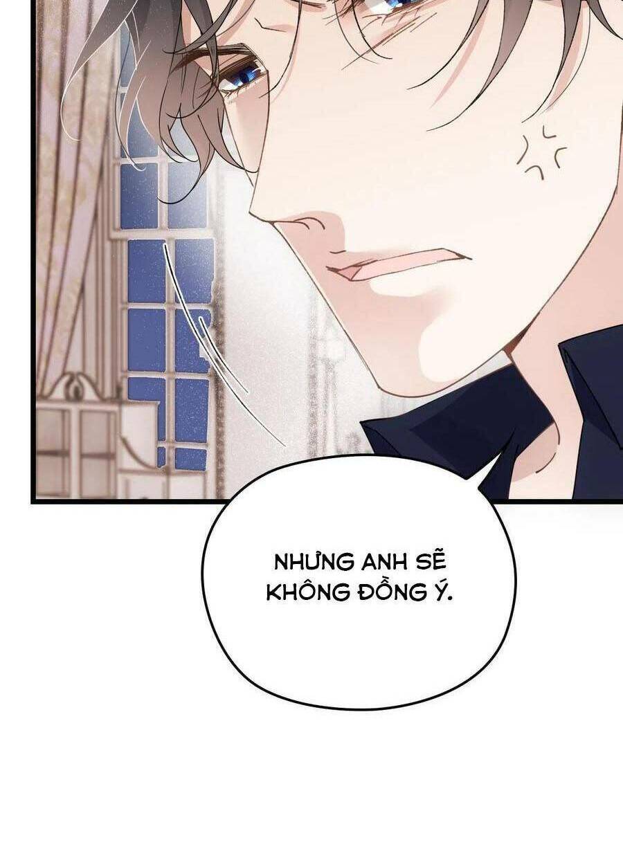 Cô Vợ Mang Thai Một Tặng Một Chapter 180 - Trang 2