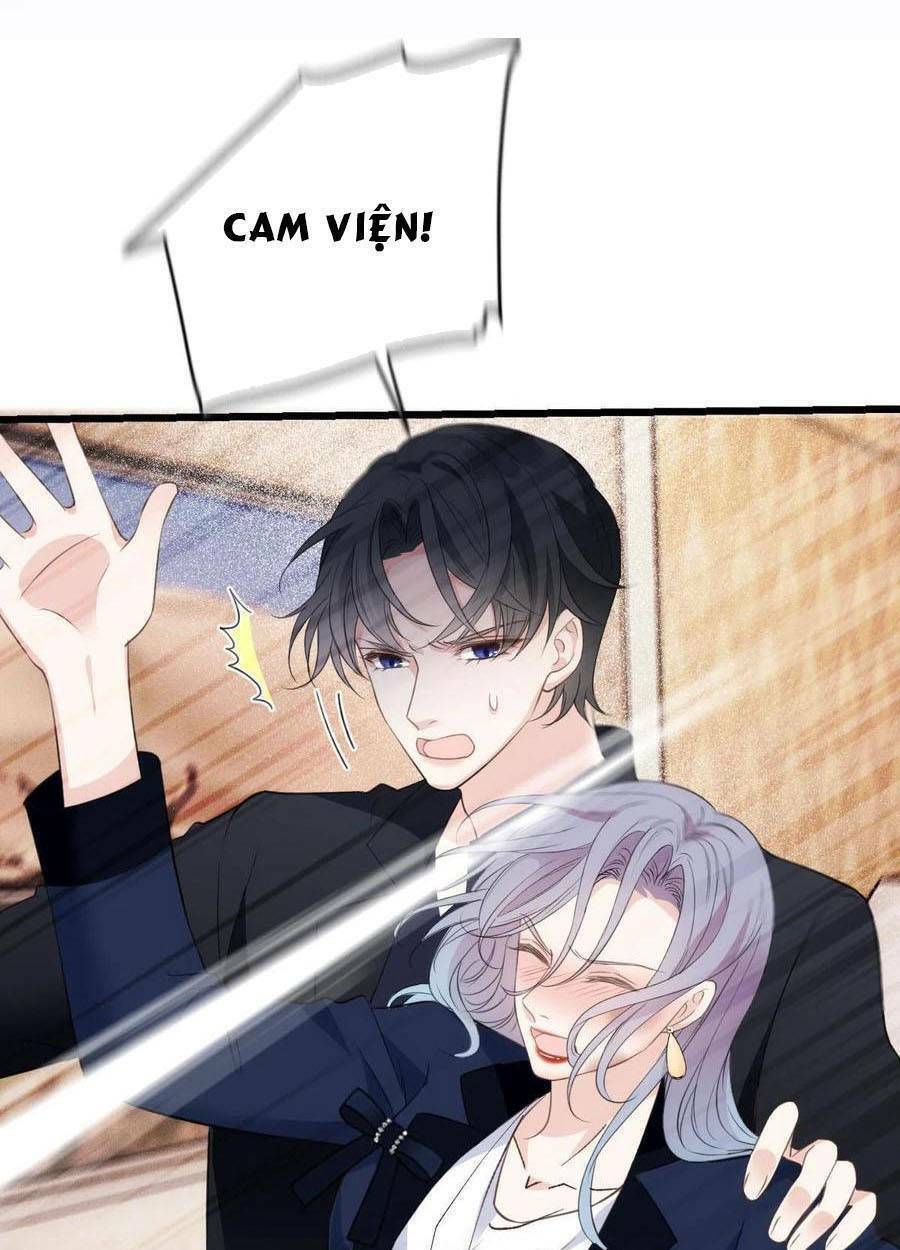 Cô Vợ Mang Thai Một Tặng Một Chapter 180 - Trang 2