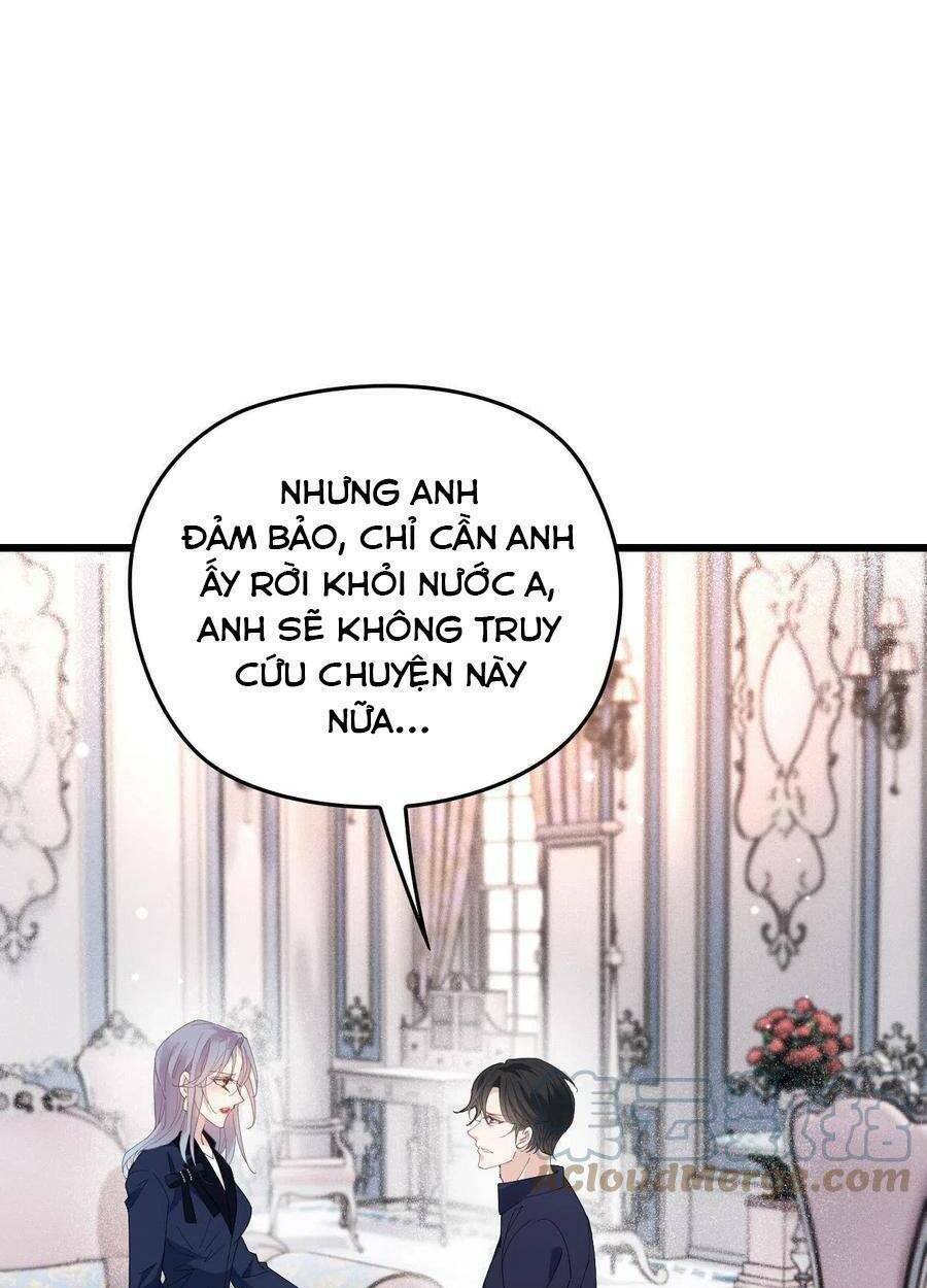 Cô Vợ Mang Thai Một Tặng Một Chapter 180 - Trang 2