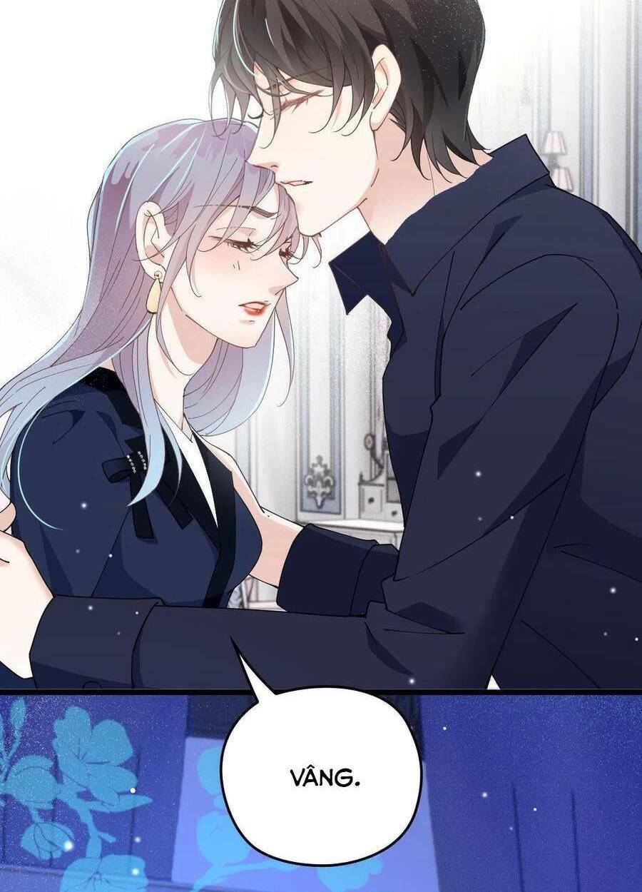 Cô Vợ Mang Thai Một Tặng Một Chapter 180 - Trang 2