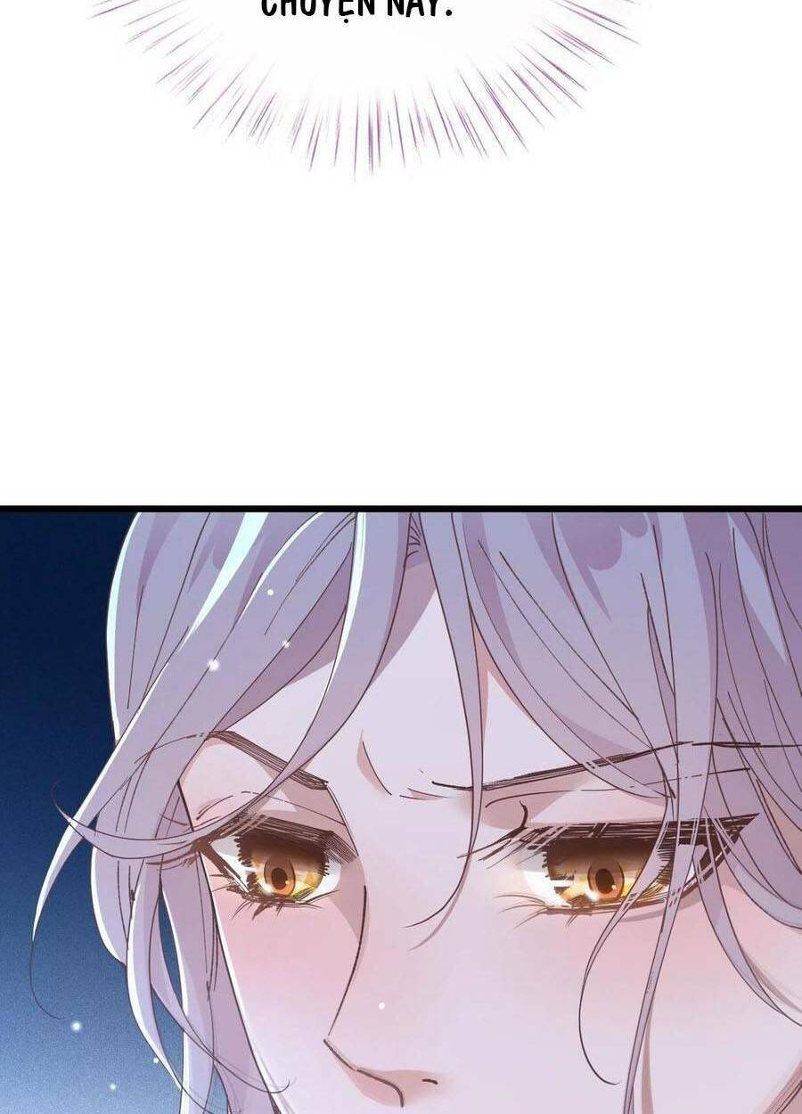 Cô Vợ Mang Thai Một Tặng Một Chapter 180 - Trang 2