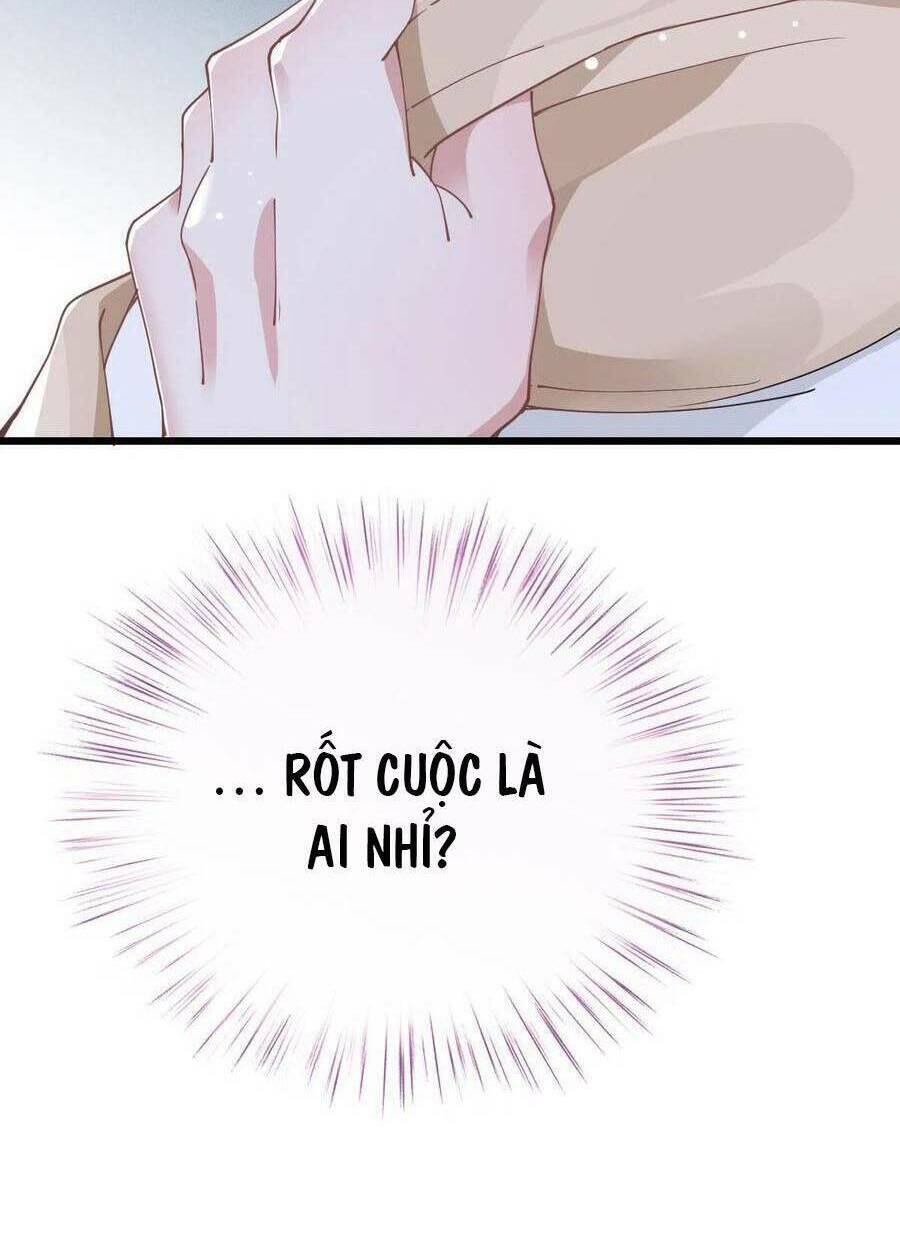 Cô Vợ Mang Thai Một Tặng Một Chapter 180 - Trang 2