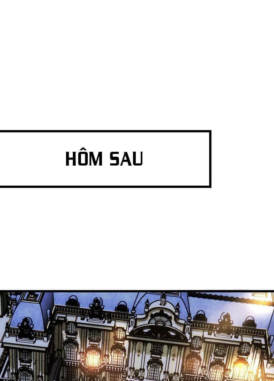 Cô Vợ Mang Thai Một Tặng Một Chapter 180 - Trang 2