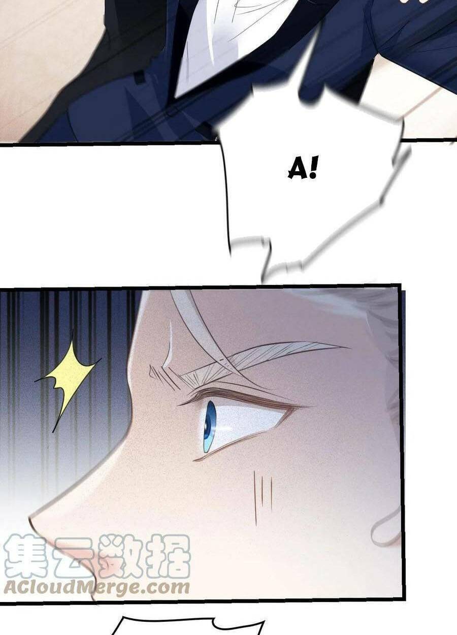 Cô Vợ Mang Thai Một Tặng Một Chapter 180 - Trang 2