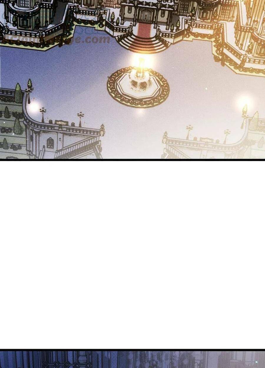 Cô Vợ Mang Thai Một Tặng Một Chapter 180 - Trang 2