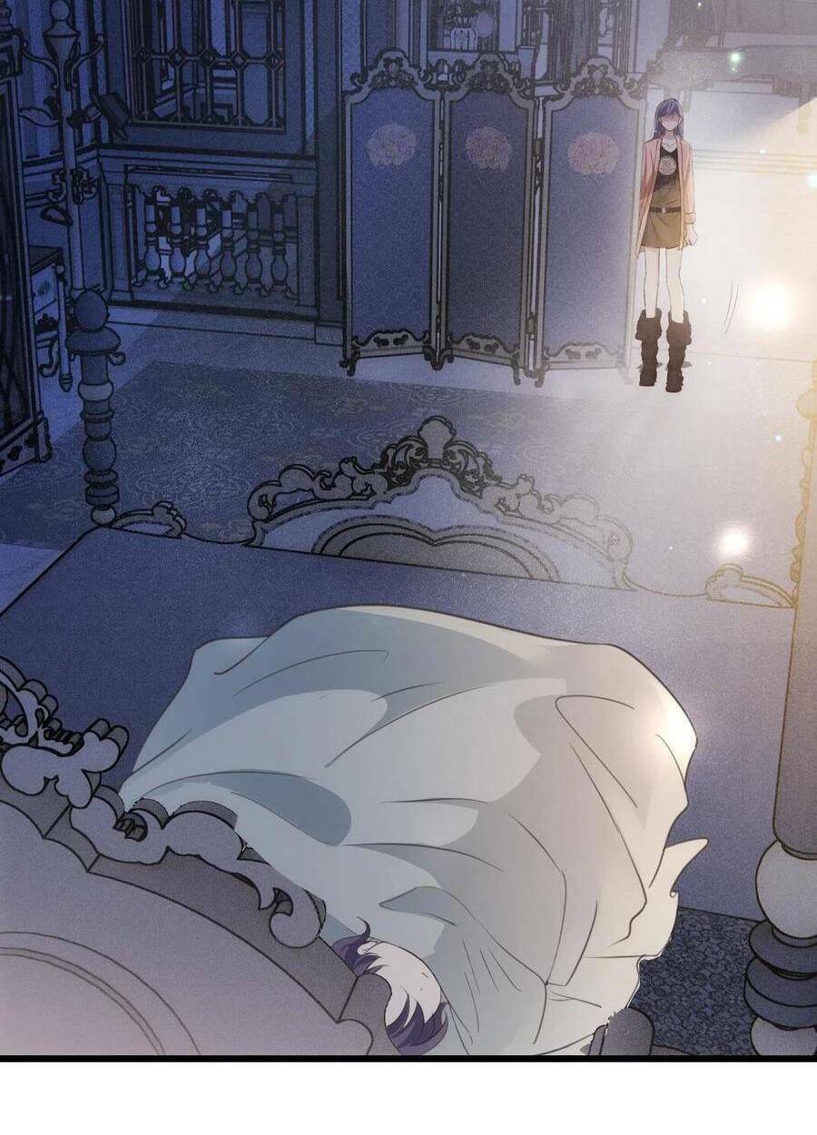 Cô Vợ Mang Thai Một Tặng Một Chapter 180 - Trang 2