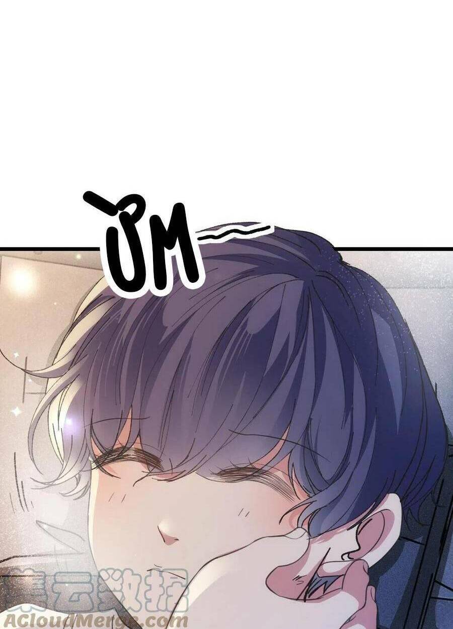 Cô Vợ Mang Thai Một Tặng Một Chapter 180 - Trang 2