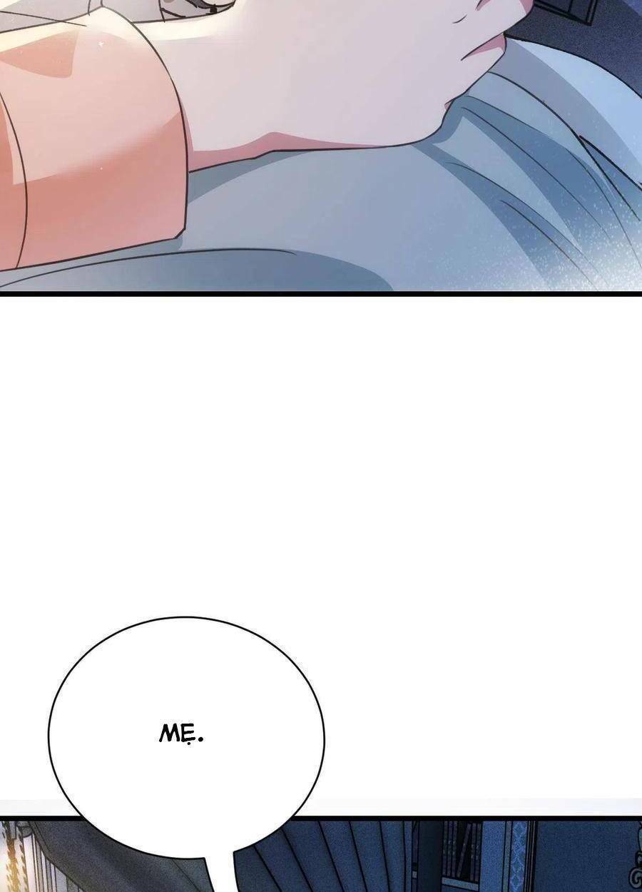 Cô Vợ Mang Thai Một Tặng Một Chapter 180 - Trang 2