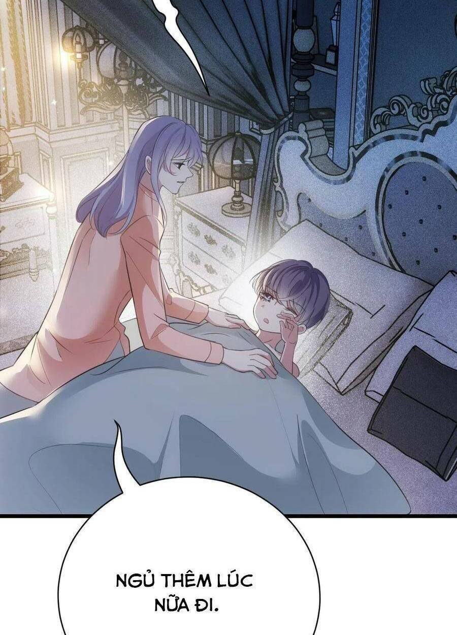 Cô Vợ Mang Thai Một Tặng Một Chapter 180 - Trang 2