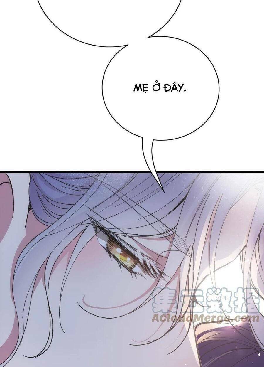 Cô Vợ Mang Thai Một Tặng Một Chapter 180 - Trang 2