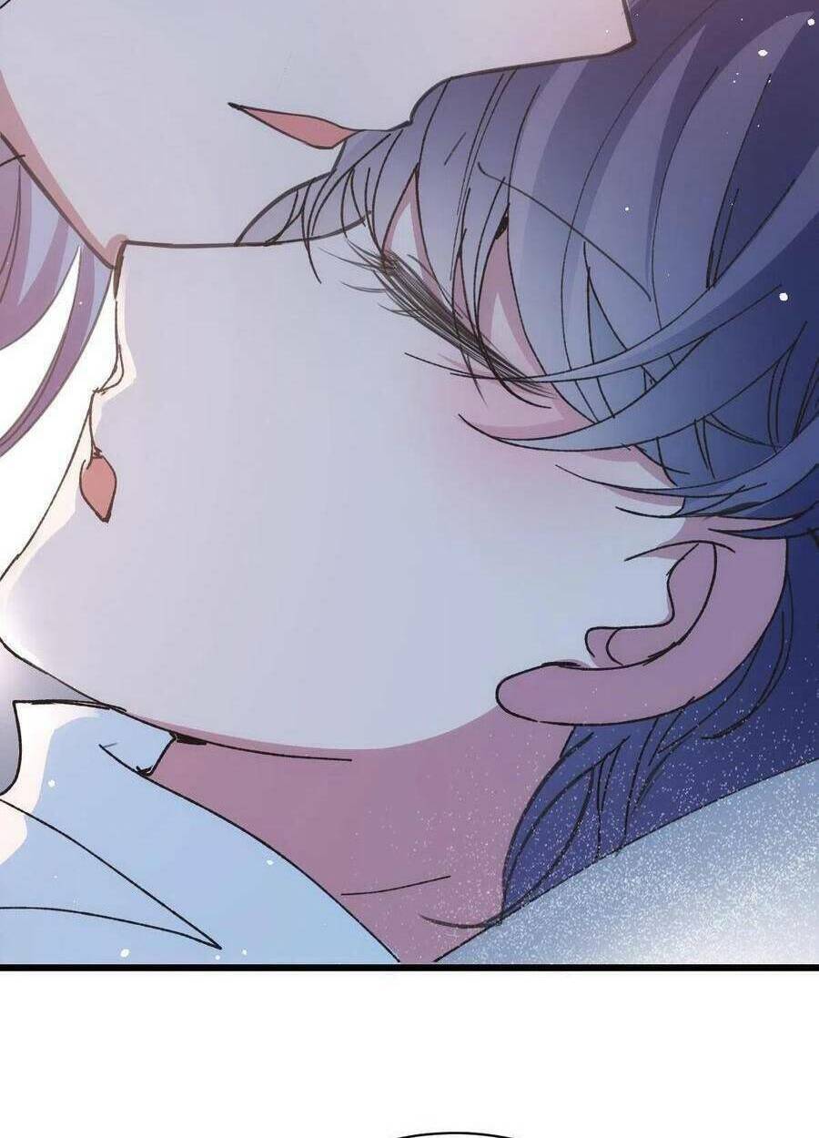 Cô Vợ Mang Thai Một Tặng Một Chapter 180 - Trang 2