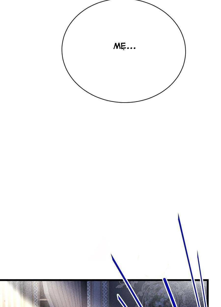 Cô Vợ Mang Thai Một Tặng Một Chapter 180 - Trang 2