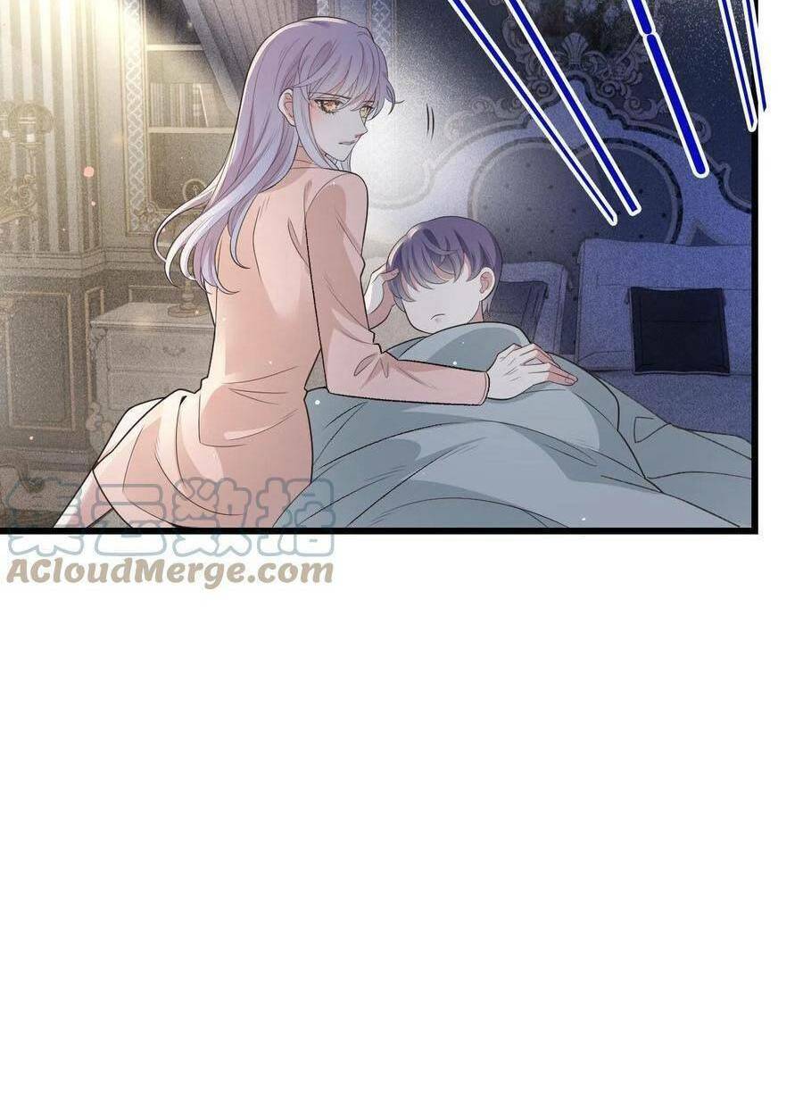 Cô Vợ Mang Thai Một Tặng Một Chapter 180 - Trang 2