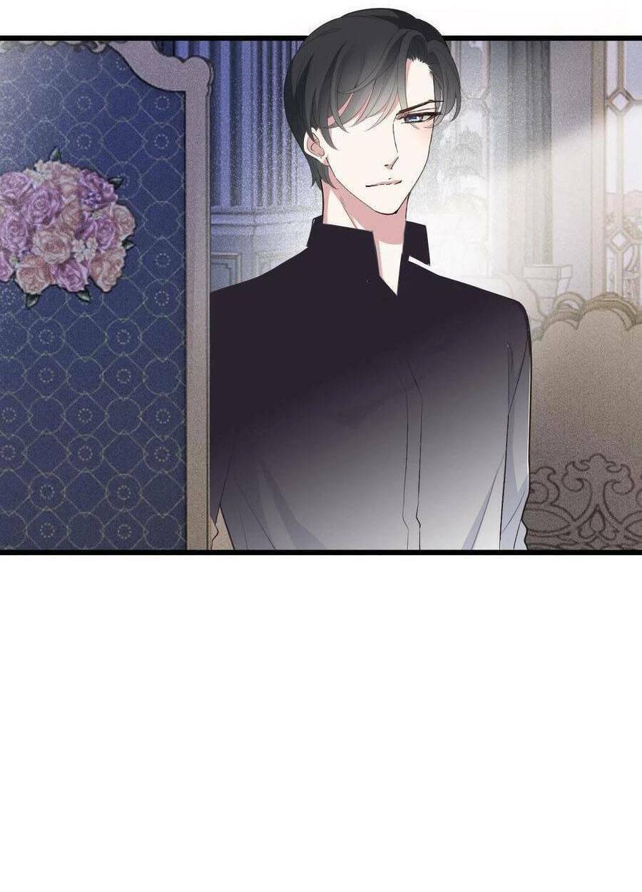 Cô Vợ Mang Thai Một Tặng Một Chapter 180 - Trang 2